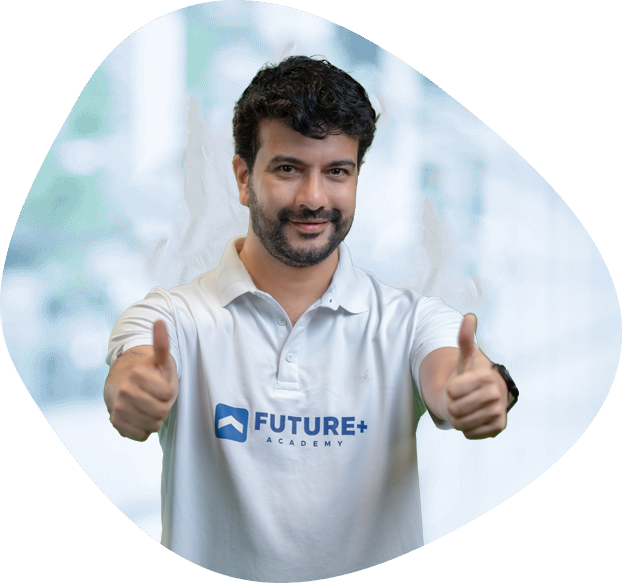 Best Distance PG Courses in Kerala